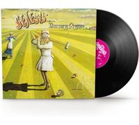 Genesis - Nursery Cryme [VINYL]