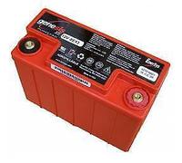Genesis /Odyssey Extreme Racing 20 / PC545 Battery equivalent XE13.