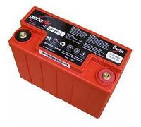 Genesis /Odyssey Extreme Racing 20 / PC545 Battery equivalent XE13.