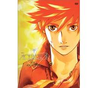 Genesis of Aquarion vol.1 [Japan Import] [DVD]