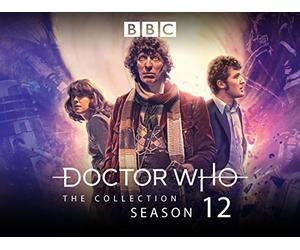 Genesis of the Daleks, Episode 6