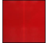 Genesis Owusu - Stru - 1 x 12 Vinyl Album RELEASE DATE 08/09/23 THIS - M3z