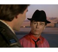 Genesis, Part 2 - September 13, 1956