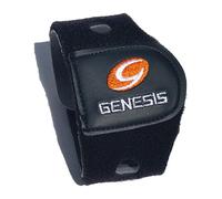 Genesis Power Band Magnetic Wrist Band Medium
