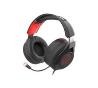 Genesis Radon 610 7.1 USB Gaming Headset