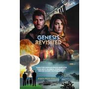 Genesis Revisited