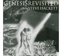 Genesis Revisited I (Re-Issue 2013)