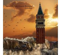 Genesis Revisited Ii: Selection