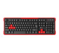 Genesis Rhod 110 Gamer Keyboard (US)
