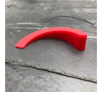 Genesis Rotera Wedges 1-13mm for Supporting Bottom Course of Wall tilies