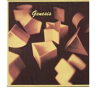 Genesis - Same (1983) [Import] [VINYL]
