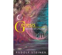 Genesis: Secrets of Creation
