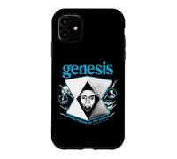 Genesis Selling England By The Pound Case for iPhone 11