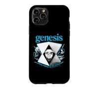 Genesis Selling England By The Pound Case for iPhone 11 Pro