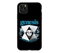 Genesis Selling England By The Pound Case for iPhone 11 Pro Max