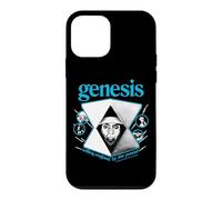 Genesis Selling England By The Pound Case for iPhone 12 mini