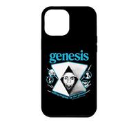 Genesis Selling England By The Pound Case for iPhone 12 Pro Max