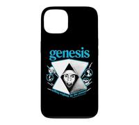 Genesis Selling England By The Pound Case for iPhone 13