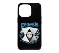 Genesis Selling England By The Pound Case for iPhone 13 Pro