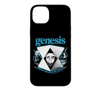 Genesis Selling England By The Pound Case for iPhone 14 Plus