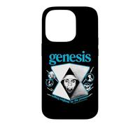 Genesis Selling England By The Pound Case for iPhone 14 Pro