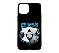 Genesis Selling England By The Pound Case for iPhone 15 Plus