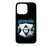 Genesis Selling England By The Pound Case for iPhone 15 Pro Max