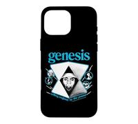 Genesis Selling England By The Pound Case for iPhone 16 Pro Max