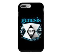 Genesis Selling England By The Pound Case for iPhone 7 Plus/8 Plus