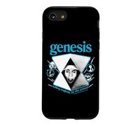Genesis Selling England By The Pound Case for iPhone SE (2020) / 7/8