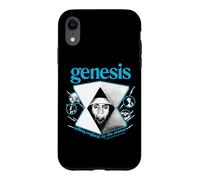 Genesis Selling England By The Pound Case for iPhone XR