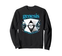 Genesis Selling England By The Pound Sweatshirt