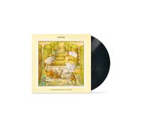 GENESIS - SELLING ENGLAND BY THE POUND - New Vinyl Record - R600z