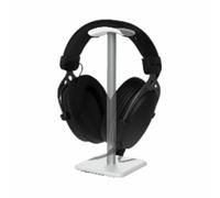 Genesis Support Headphones NGM-2233 White - Brand EAN: 5901969445480