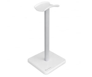 Genesis Support Headphones NGM-2233 White - Brand EAN: 5901969445480