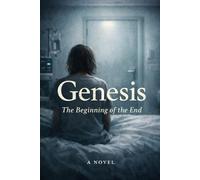 Genesis: The Beginning of the End
