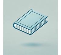 Genesis: The First Book of the Instruction of Moses, Man of God