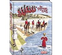 Genesis - The Gabriel Era [DVD]