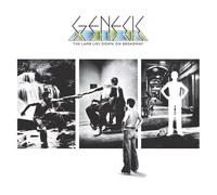 Genesis - The Lamb Lies Down on Broadway (1974) (2LP) [New Vinyl LP]