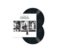 Genesis - The Lamb Lies Down On Broadway - 2 Vinyl