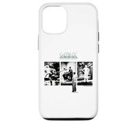 Genesis The Lamb Lies Down on Broadway Case for iPhone 14