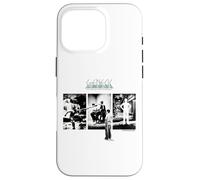 Genesis The Lamb Lies Down on Broadway Case for iPhone 16 Pro