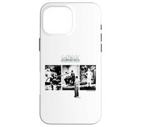 Genesis The Lamb Lies Down on Broadway Case for iPhone 16 Pro Max