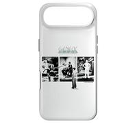 Genesis The Lamb Lies Down on Broadway Case for iPhone Air