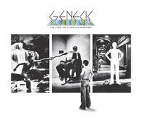 Genesis | The Lamb Lies Down On Broadway | Vinyl LP | x2