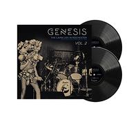 Genesis - The Lamb Lies In Rochester Vol.2 (2LP) [VINYL]
