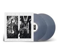 Genesis - The Shrine Auditorium Vol.2 (Clear Vinyl 2lp) [VINYL]