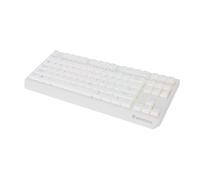 Genesis | THOR 230 | Mechanical Gaming Keyboard | Wireless | US | Outemu Red | W