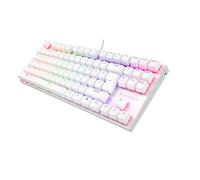 Genesis | THOR 303 | Mechanical Gaming Keyboard | Wired | US | Outemu Peach Sile