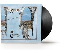 Genesis - Trespass (2007 Stereo Mix) [VINYL]